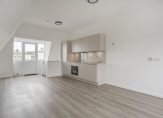 huur  's-Gravenhage  Marcelisstraat 100 – Foto 2