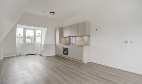 Te huur: Foto Appartement aan de Marcelisstraat 100 in 's-Gravenhage