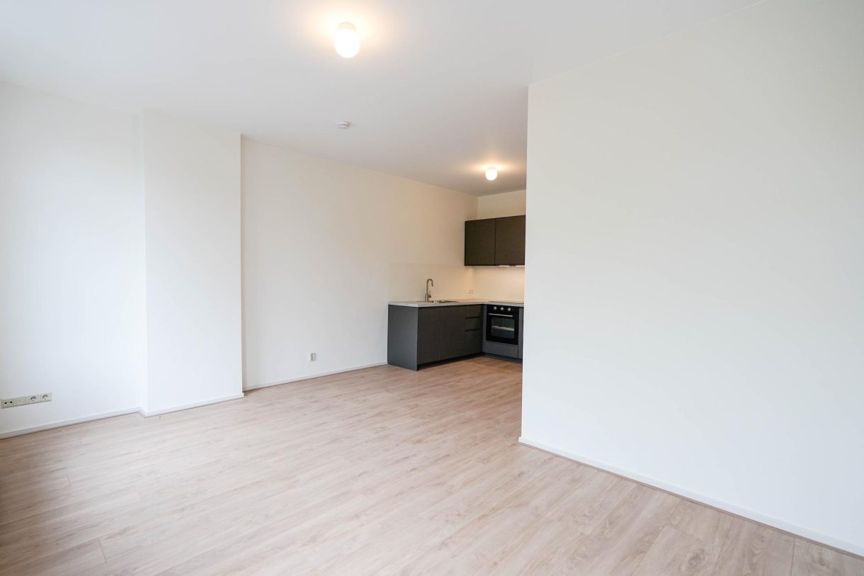 Te koop: Foto Appartement aan de Waldeck Pyrmontkade 675 in 's-Gravenhage