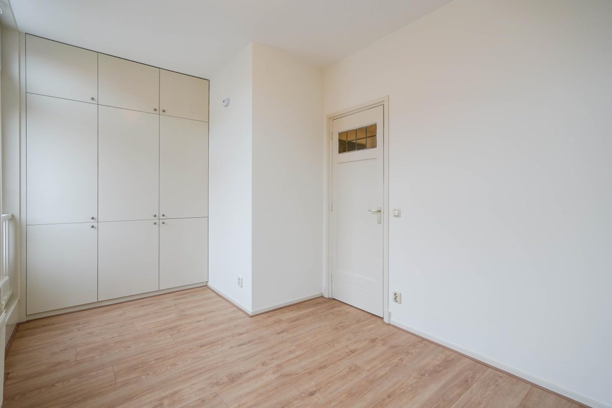 Te koop: Foto Appartement aan de Waldeck Pyrmontkade 675 in 's-Gravenhage