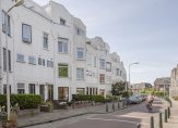 koop  's-Gravenhage  Doornstraat 134 – Foto 2