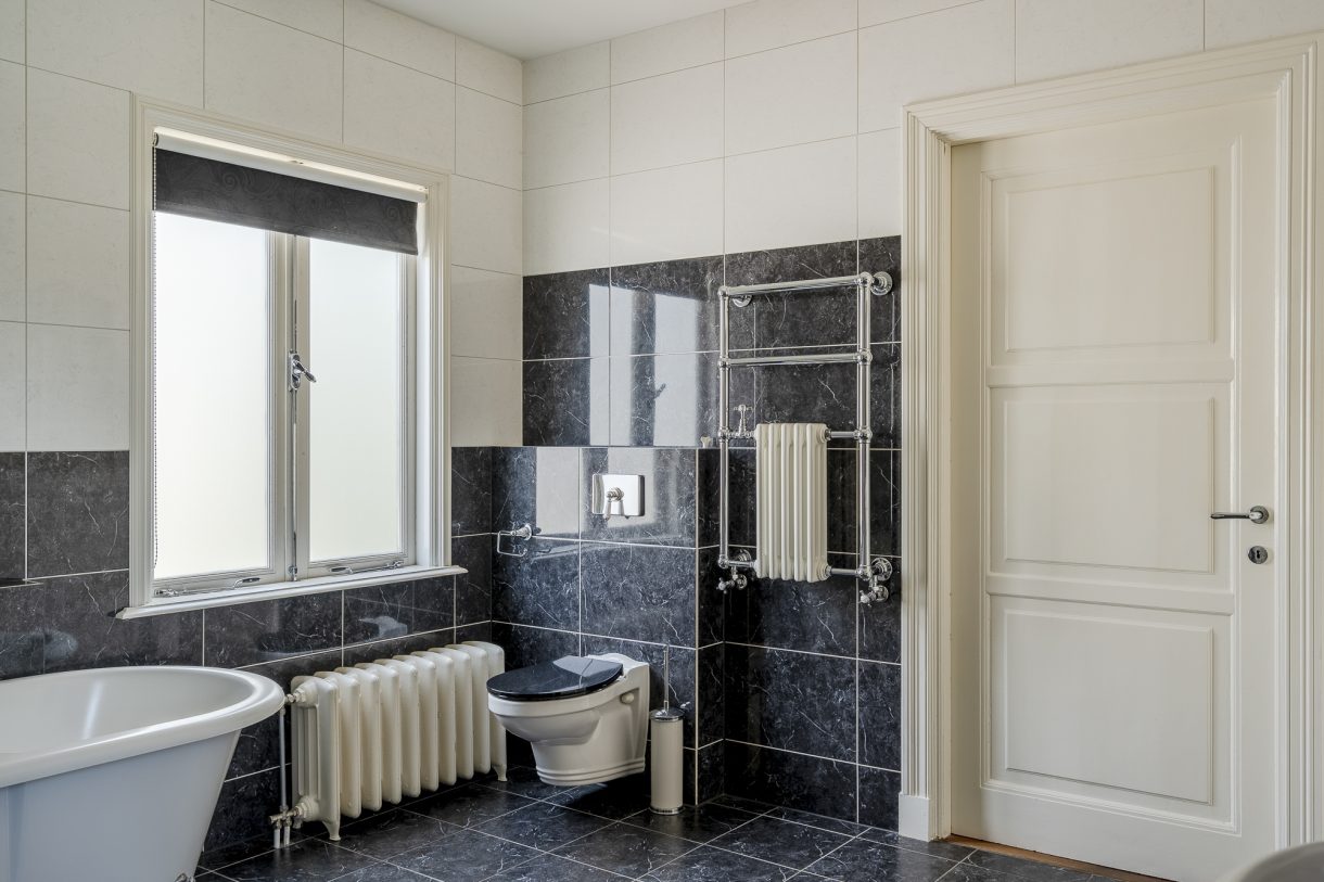 Te koop: Foto Woonhuis aan de Frederik Hendriklaan 3 in 's-Gravenhage