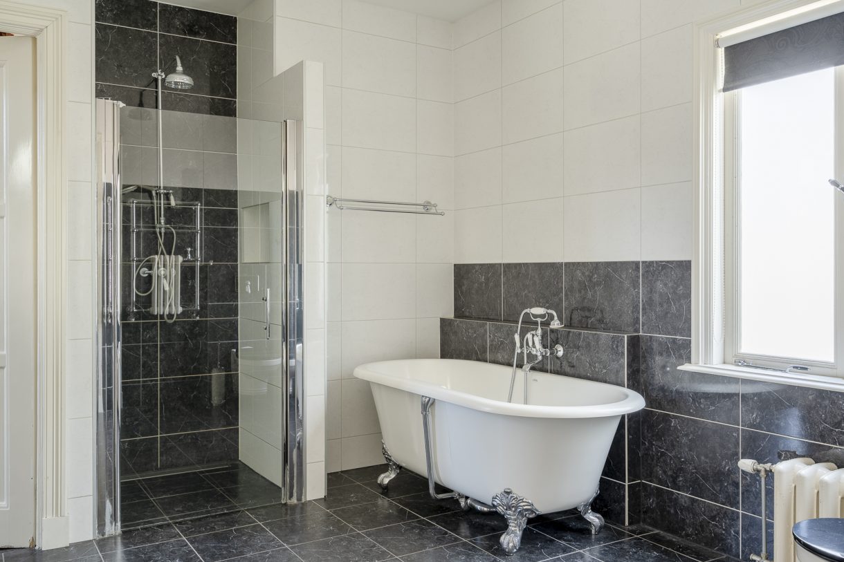 Te koop: Foto Woonhuis aan de Frederik Hendriklaan 3 in 's-Gravenhage