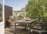 koop  's-Gravenhage  Galvanistraat 32 – Foto 4