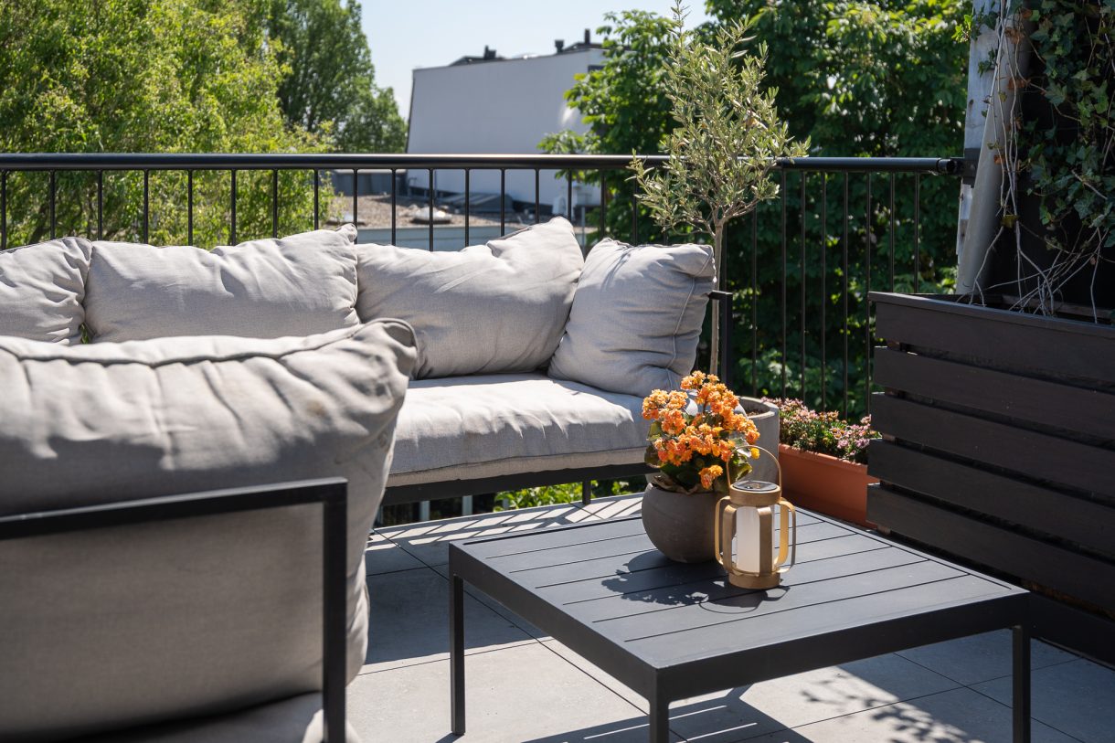 Te koop: Foto Appartement aan de Galvanistraat 32 in 's-Gravenhage