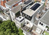 koop  's-Gravenhage  Galvanistraat 32 – Foto 3