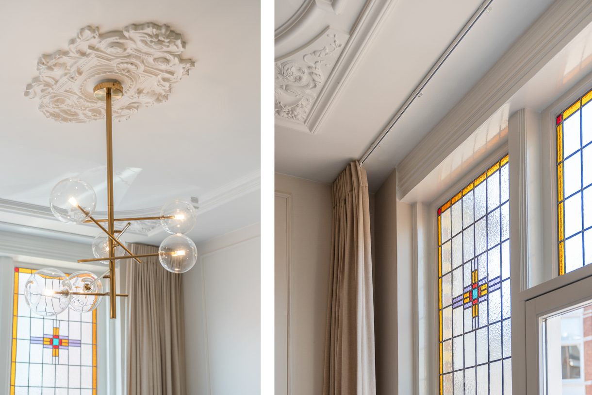 Te koop: Foto Appartement aan de Galvanistraat 32 in 's-Gravenhage