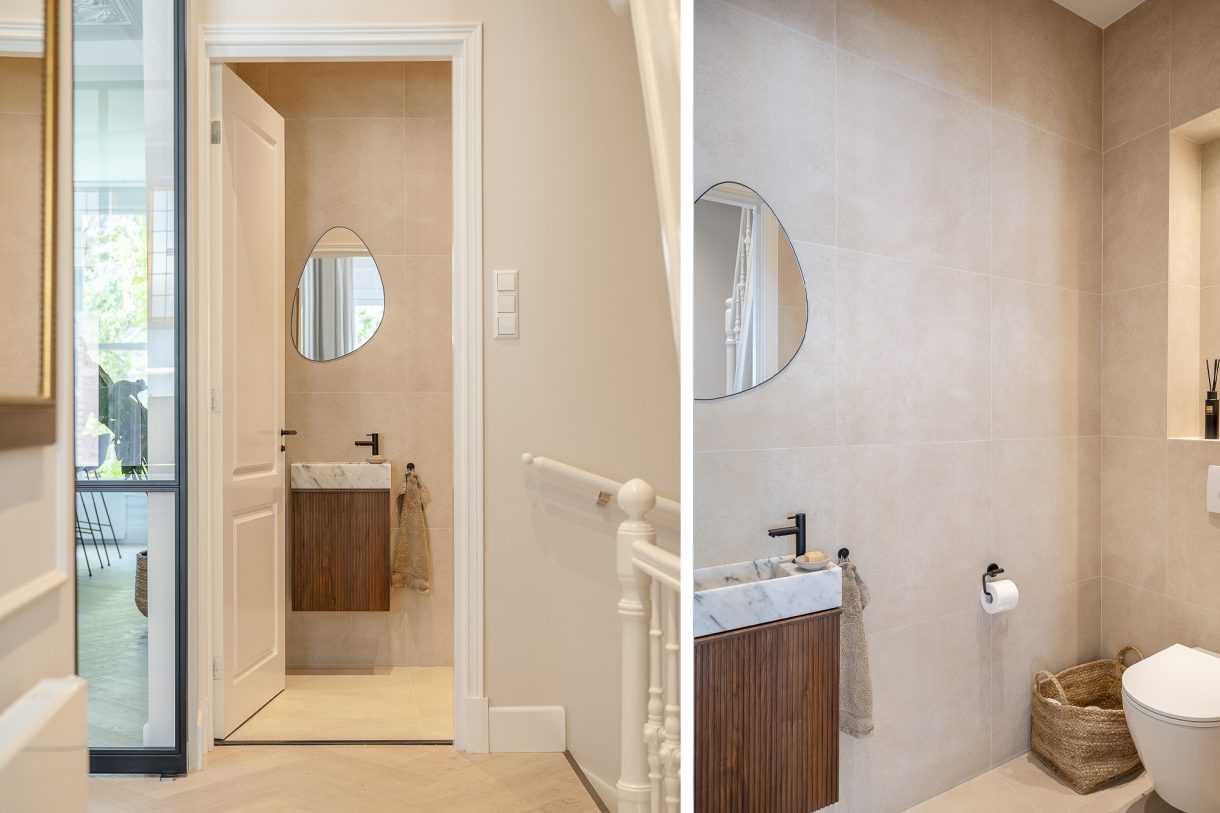 Te koop: Foto Appartement aan de Galvanistraat 32 in 's-Gravenhage