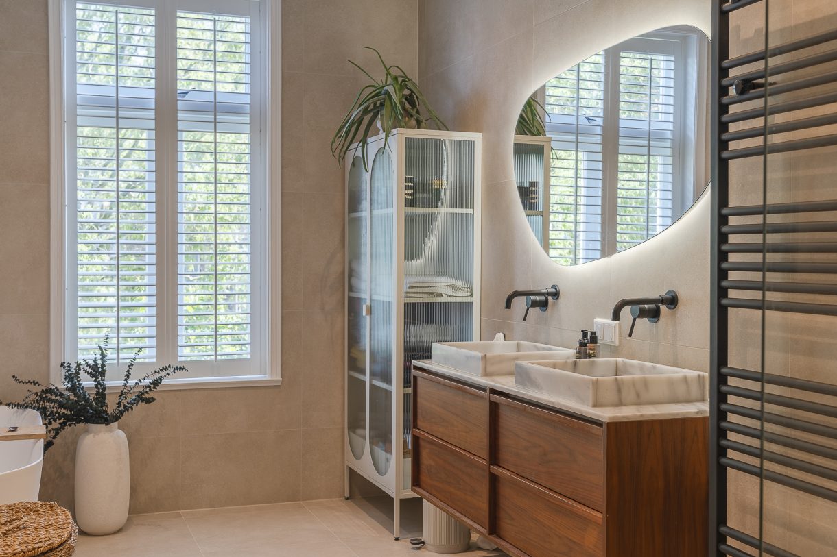 Te koop: Foto Appartement aan de Galvanistraat 32 in 's-Gravenhage