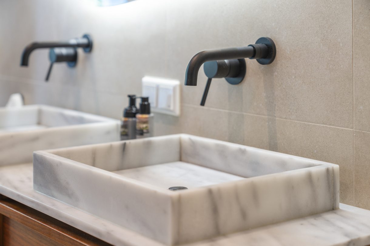 Te koop: Foto Appartement aan de Galvanistraat 32 in 's-Gravenhage