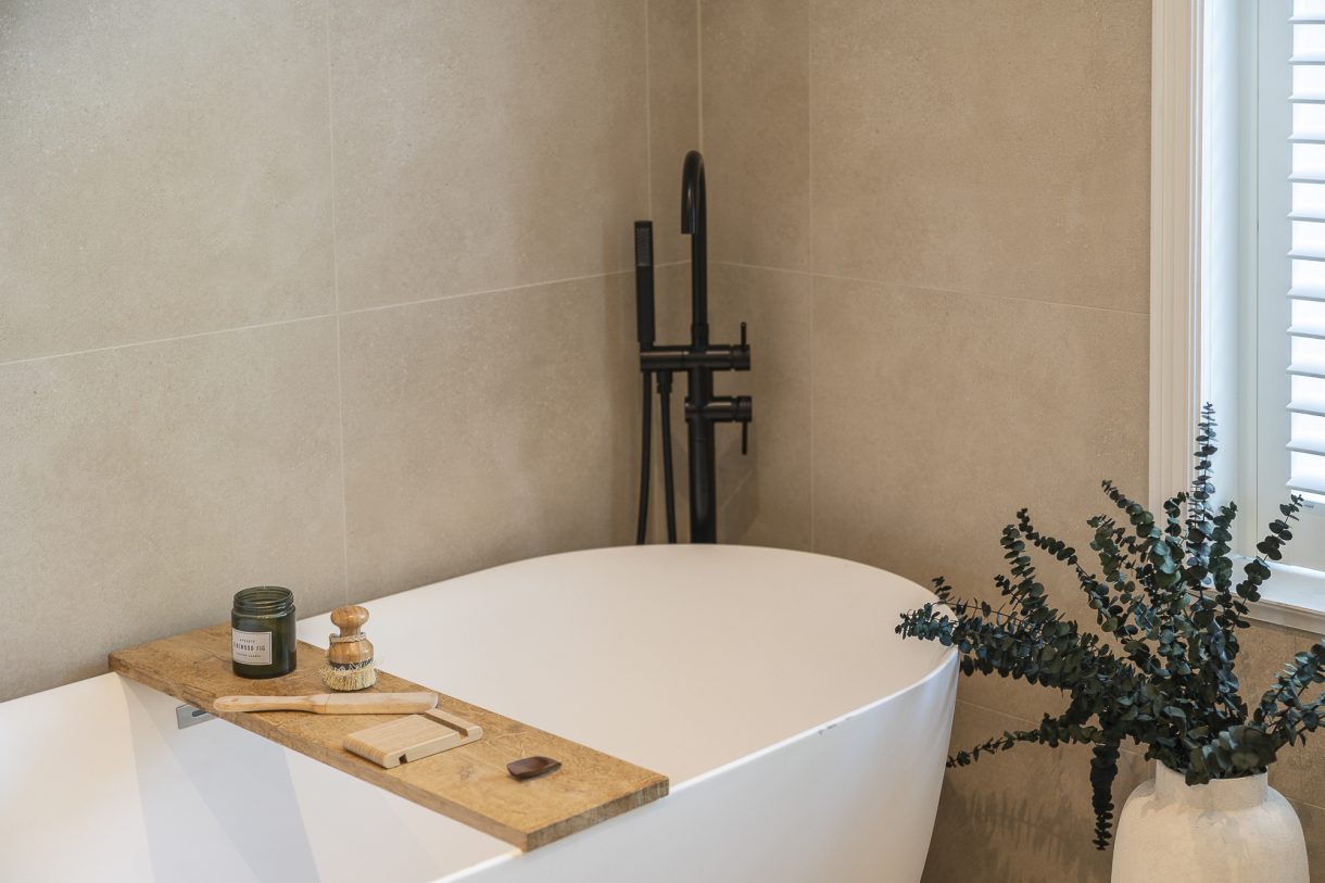 Te koop: Foto Appartement aan de Galvanistraat 32 in 's-Gravenhage