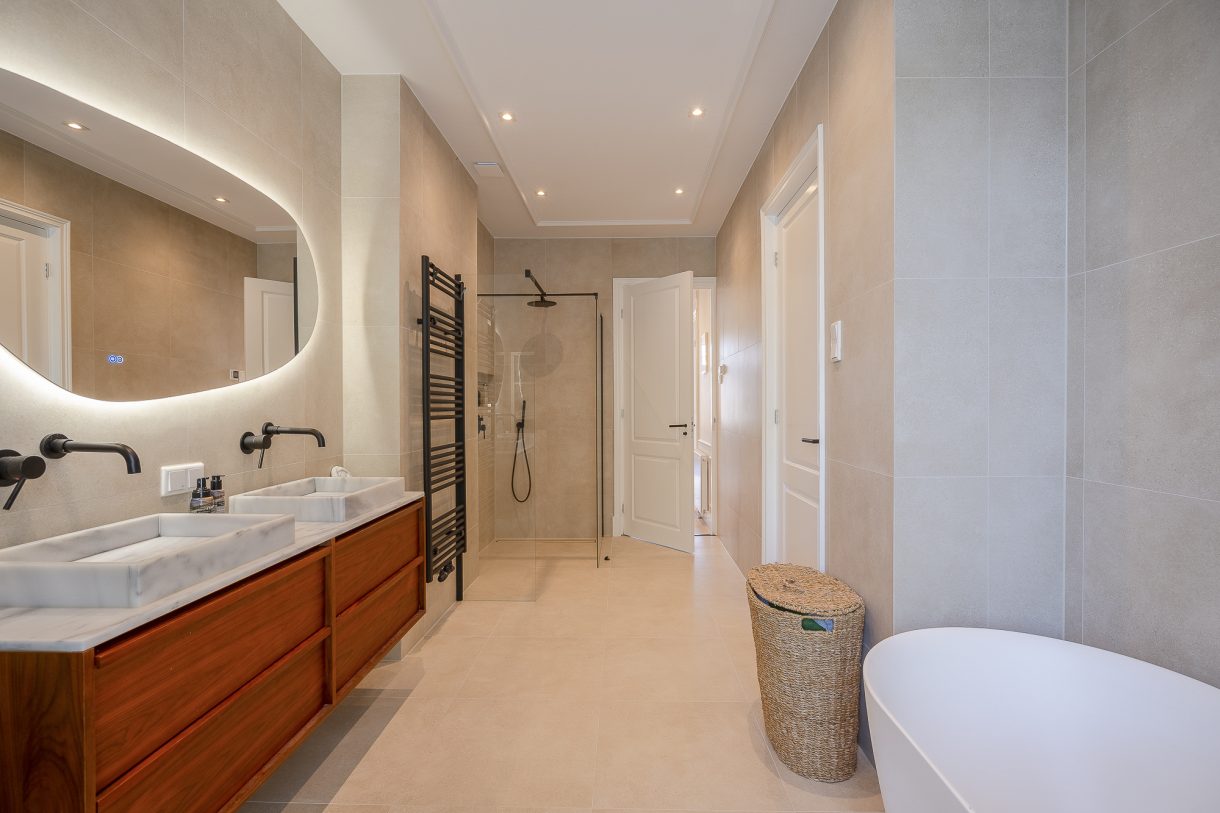 Te koop: Foto Appartement aan de Galvanistraat 32 in 's-Gravenhage