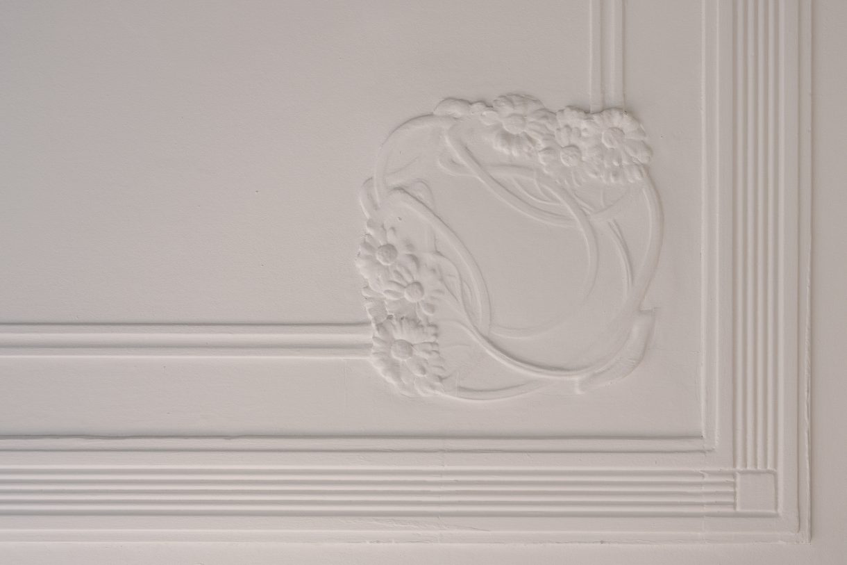 Te koop: Foto Appartement aan de Theresiastraat 222 in 's-Gravenhage