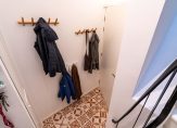 koop  's-Gravenhage  Hugo de Grootstraat 9A – Foto 20