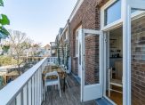 koop  's-Gravenhage  Hugo de Grootstraat 9A – Foto 14