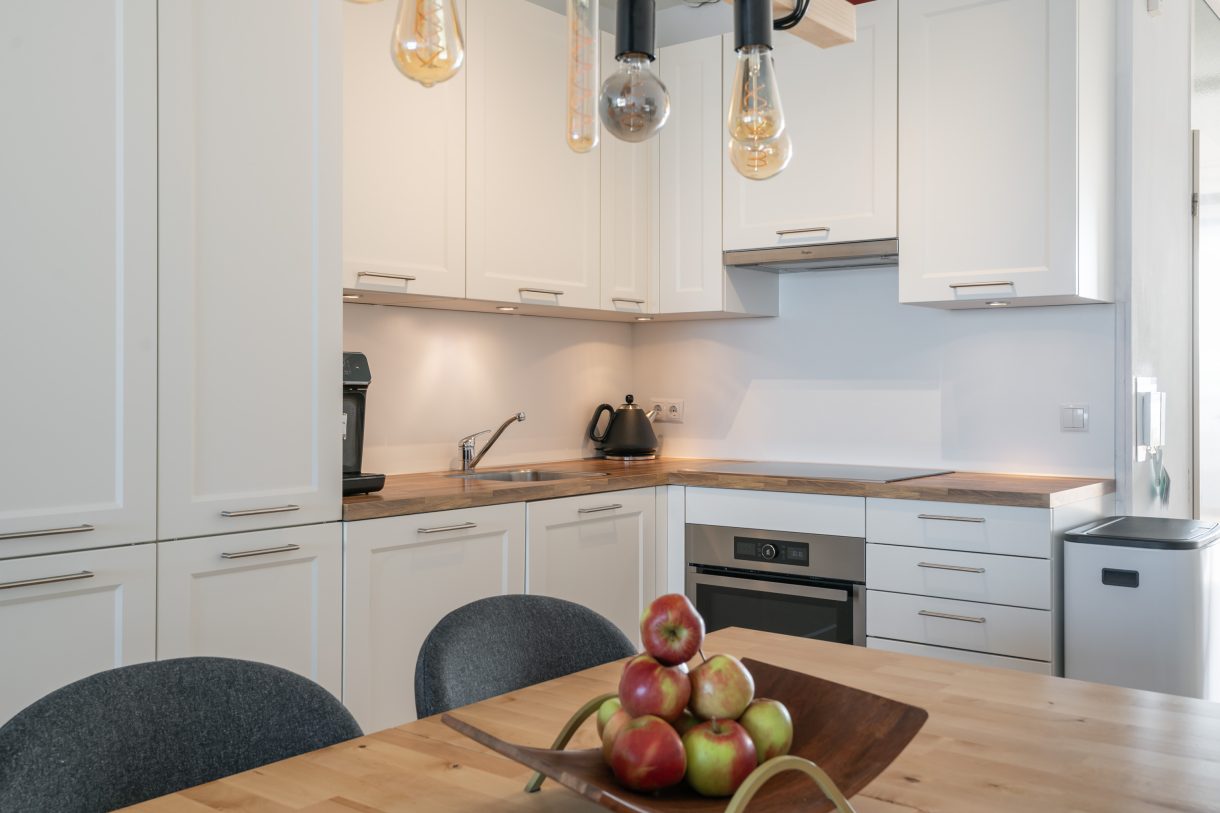 Te koop: Foto Appartement aan de Rederserf 34 in 's-Gravenhage