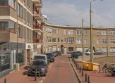 koop  's-Gravenhage  Zeeruststraat 214 – Foto