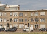 koop  's-Gravenhage  Zeeruststraat 214 – Foto 2