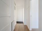 koop  's-Gravenhage  Zeeruststraat 214 – Foto 4