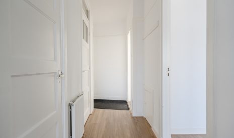 Te koop: Foto Appartement aan de Zeeruststraat 214 in 's-Gravenhage