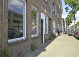 koop  's-Gravenhage  Pluvierstraat 457 – Foto 3