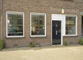 koop  's-Gravenhage  Pluvierstraat 457 – Foto 2
