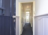 koop  's-Gravenhage  Pluvierstraat 457 – Foto 4