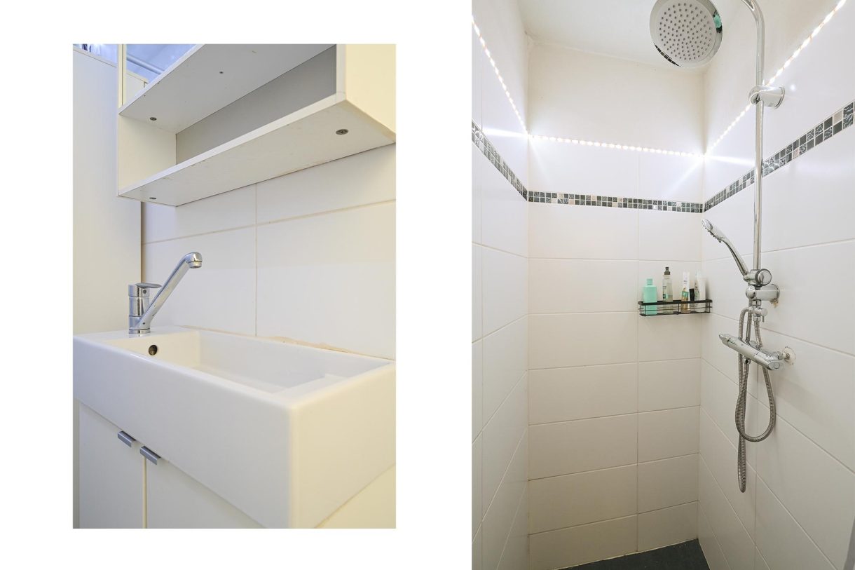 Te koop: Foto Appartement aan de Pluvierstraat 457 in 's-Gravenhage