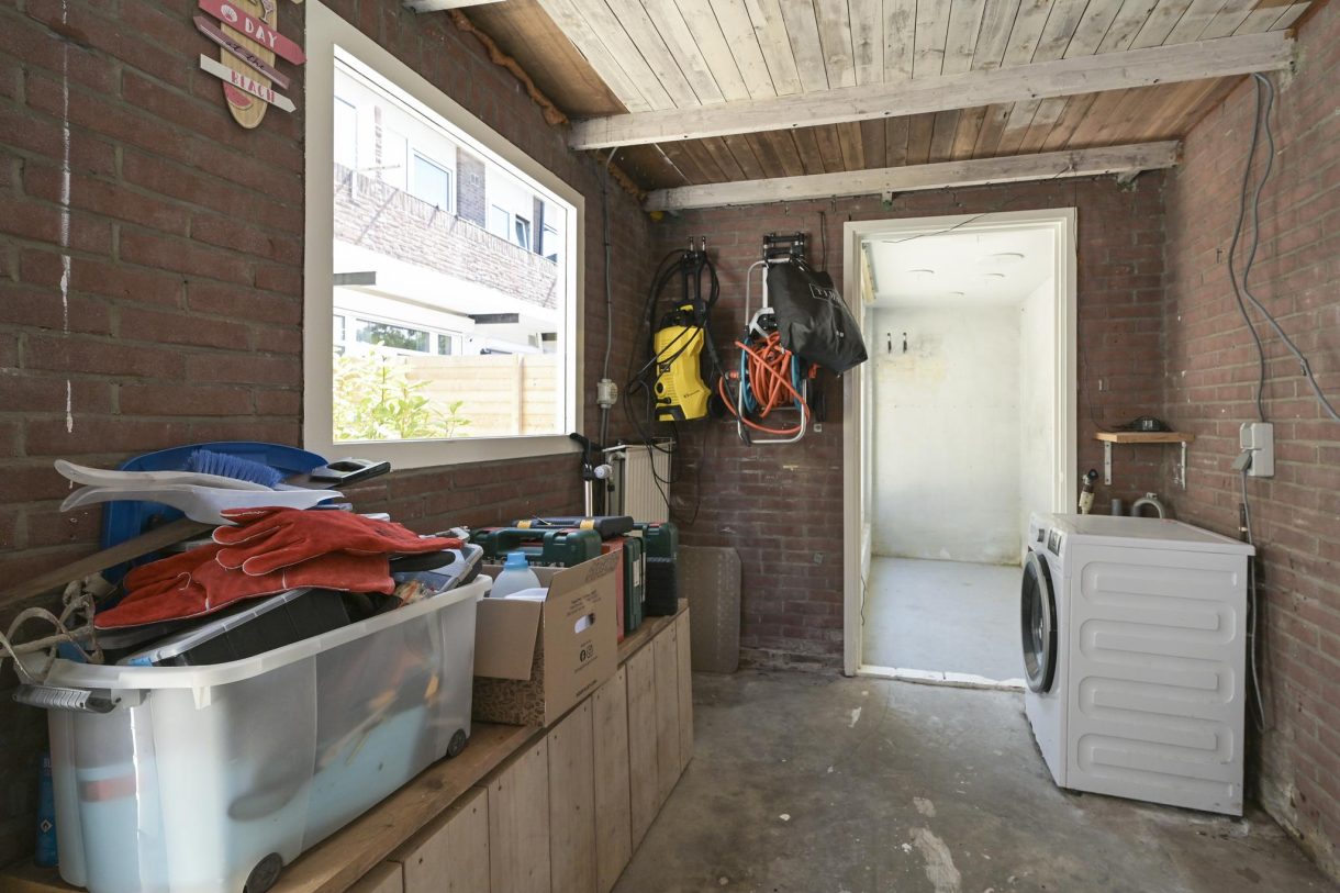 Te koop: Foto Appartement aan de Pluvierstraat 457 in 's-Gravenhage