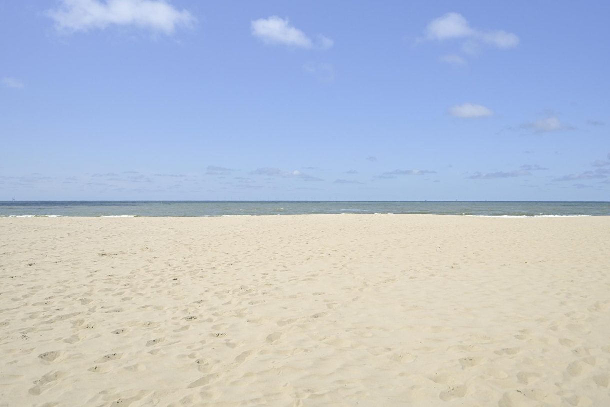 Te koop: Foto Appartement aan de Pluvierstraat 457 in 's-Gravenhage