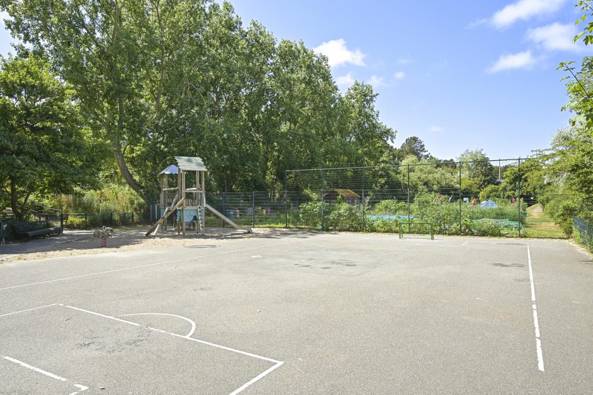 Te koop: Foto Appartement aan de Pluvierstraat 457 in 's-Gravenhage