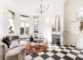 koop  's-Gravenhage  Frankenslag 357 – Foto