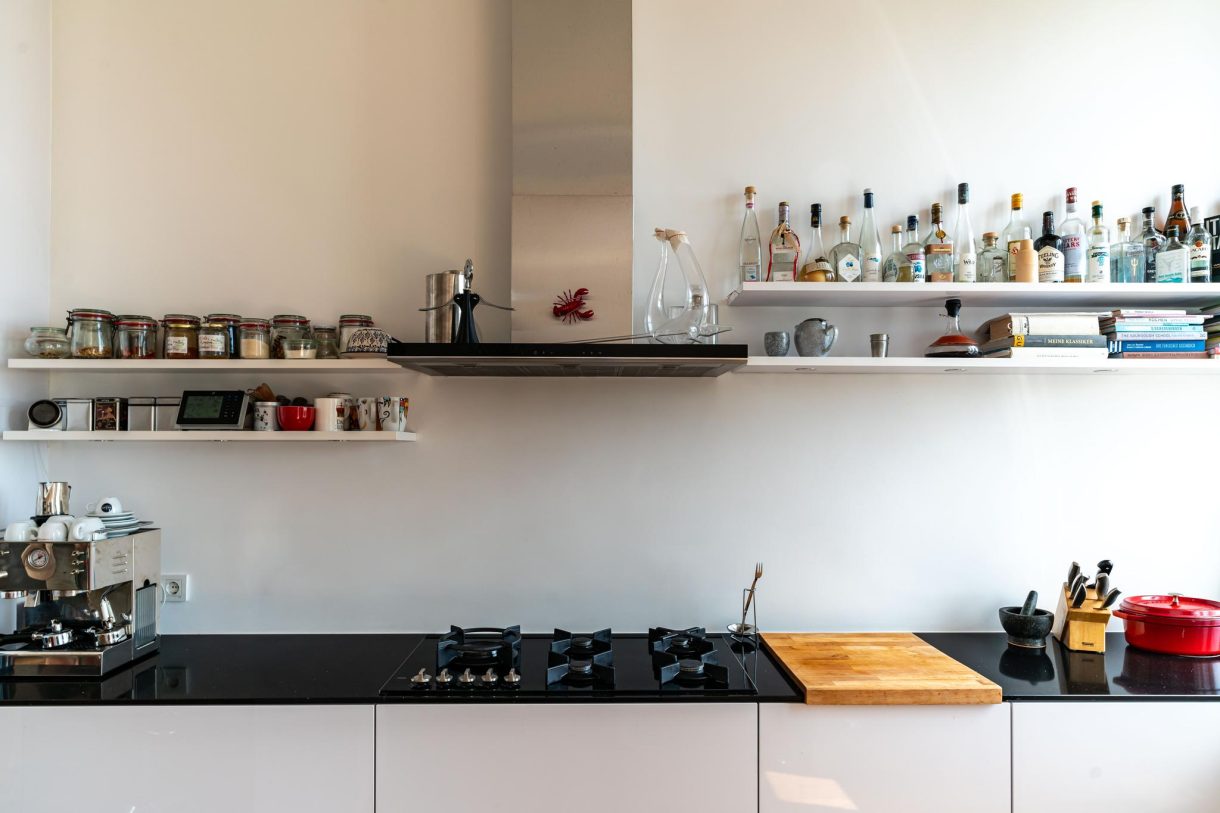 Te koop: Foto Woonhuis aan de Frankenslag 357 in 's-Gravenhage