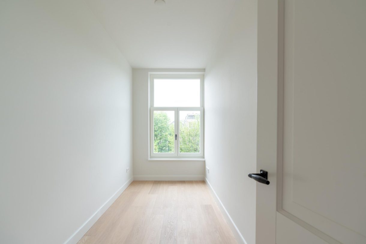 Te koop: Foto Appartement aan de Raamweg 2D in 's-Gravenhage