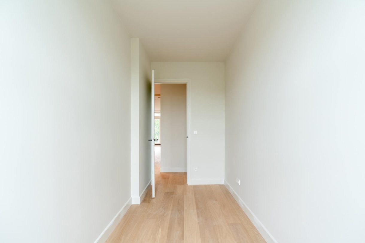 Te koop: Foto Appartement aan de Raamweg 2D in 's-Gravenhage