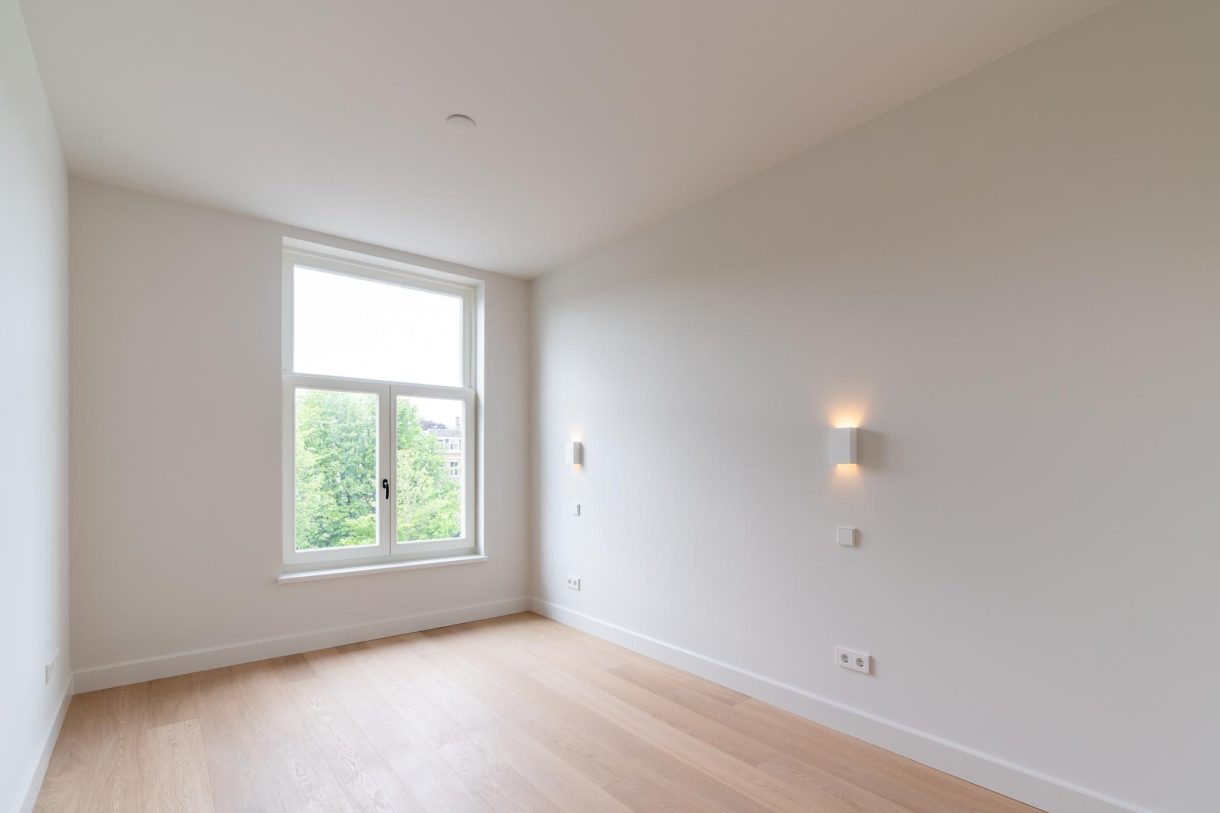 Te koop: Foto Appartement aan de Raamweg 2D in 's-Gravenhage
