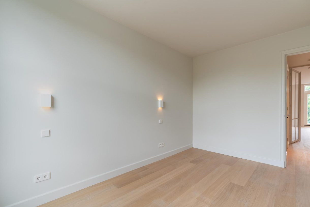 Te koop: Foto Appartement aan de Raamweg 2D in 's-Gravenhage