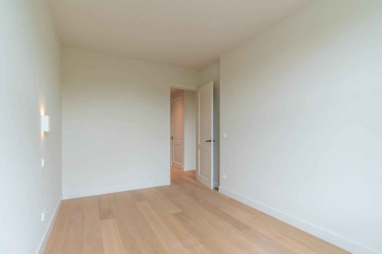 Te koop: Foto Appartement aan de Raamweg 2D in 's-Gravenhage
