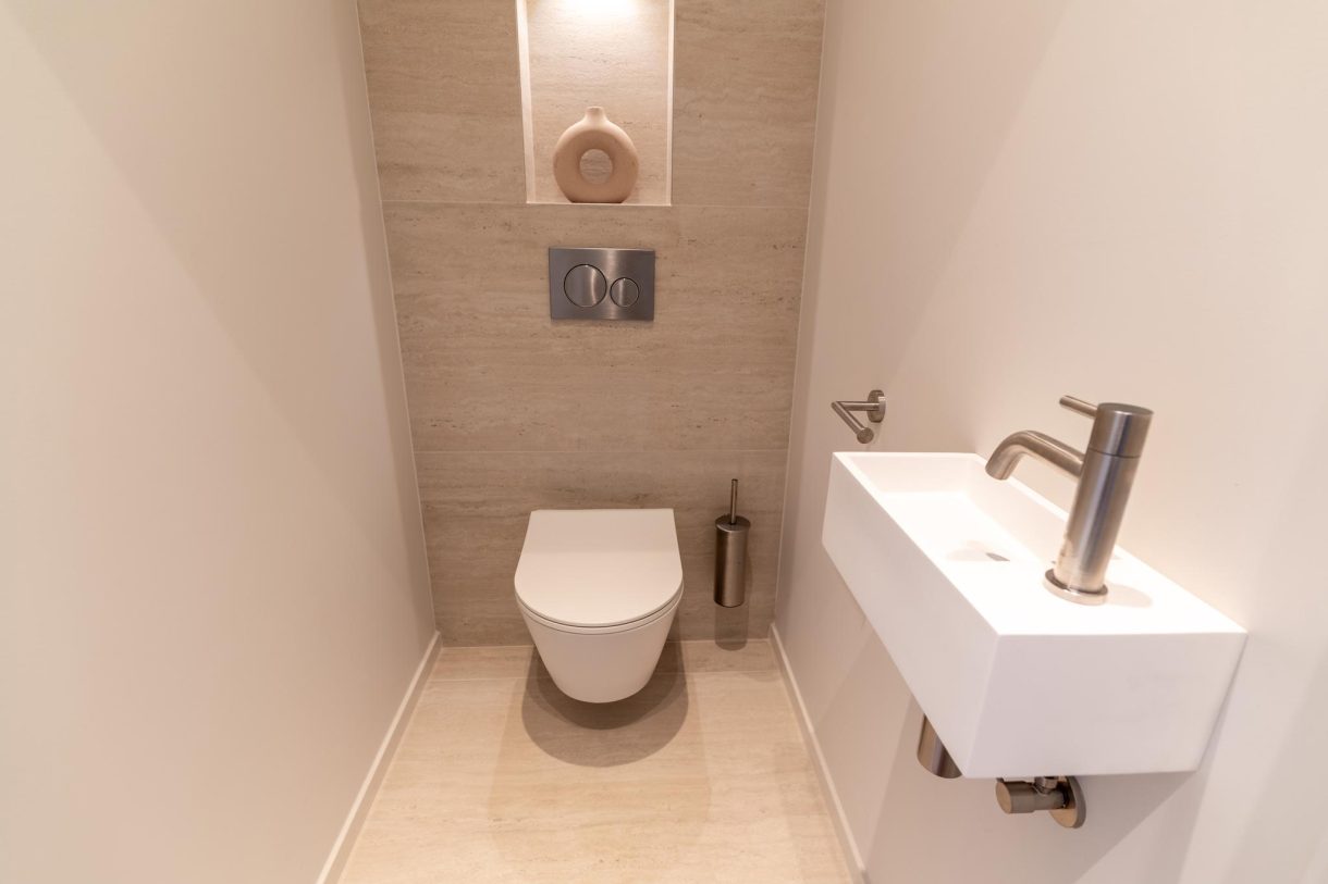 Te koop: Foto Appartement aan de Raamweg 2D in 's-Gravenhage