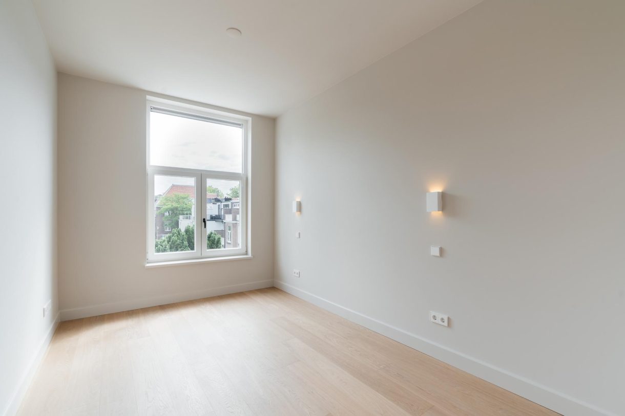 Te koop: Foto Appartement aan de Raamweg 7 in 's-Gravenhage