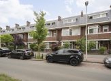 koop  's-Gravenhage  Laan van Meerdervoort 637 – Foto 3