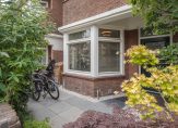 koop  's-Gravenhage  Laan van Meerdervoort 637 – Foto 4