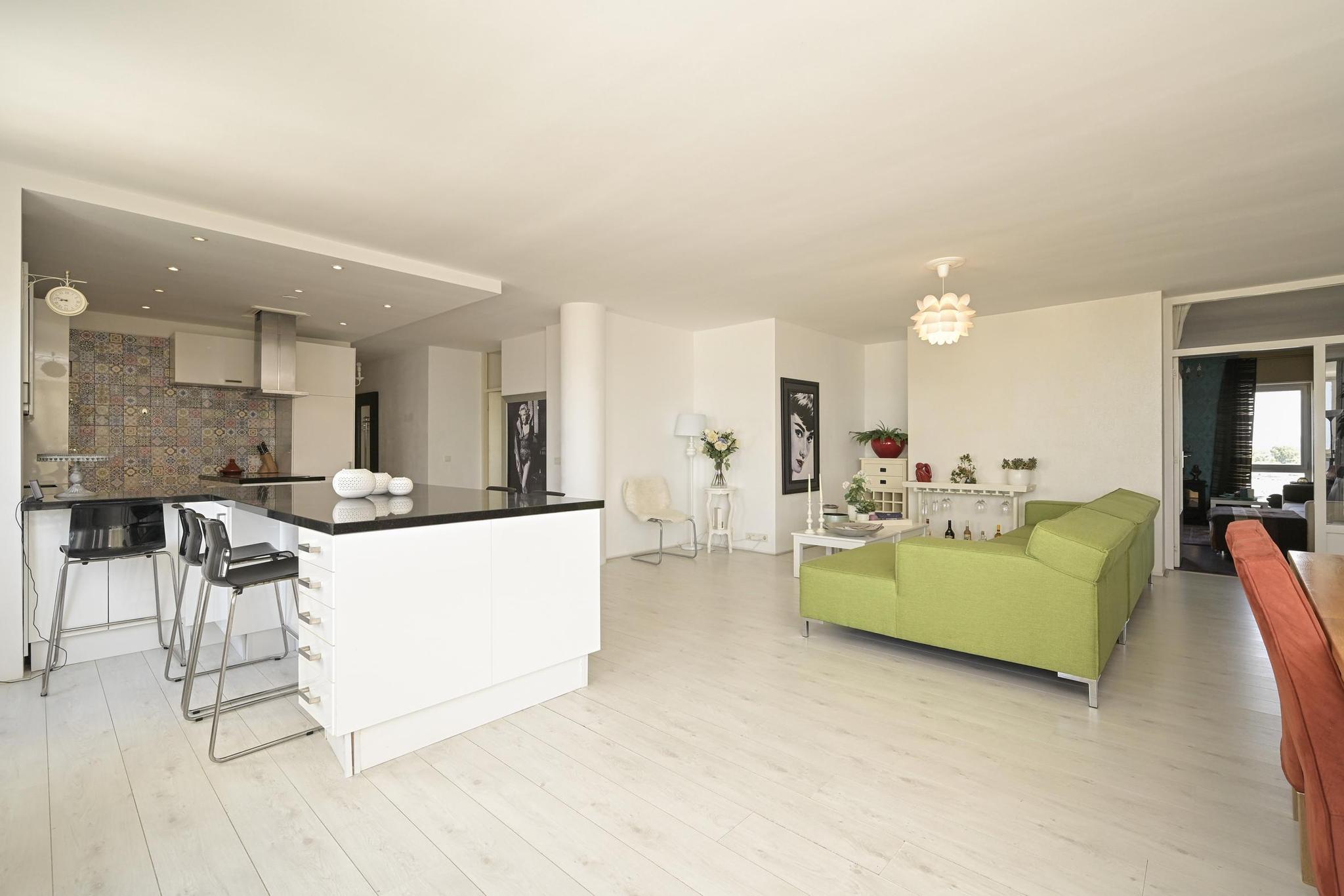 koop  's-Gravenhage  Seinpostduin 156 – Foto 3