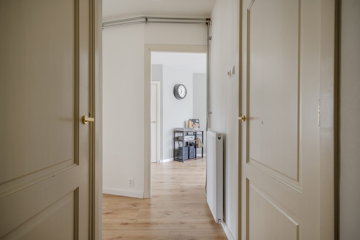 Te koop: Foto Appartement aan de Vlierboomstraat 304 in 's-Gravenhage