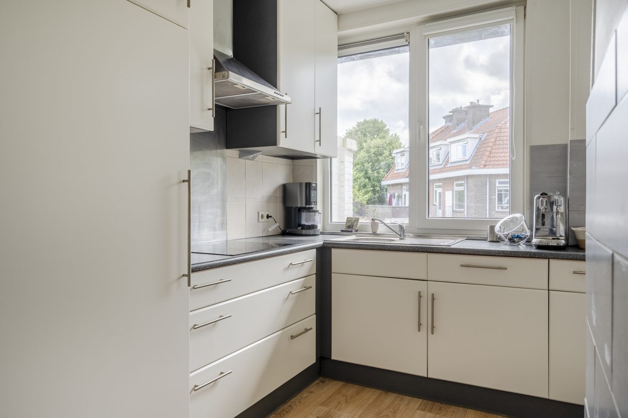 Te koop: Foto Appartement aan de Vlierboomstraat 304 in 's-Gravenhage