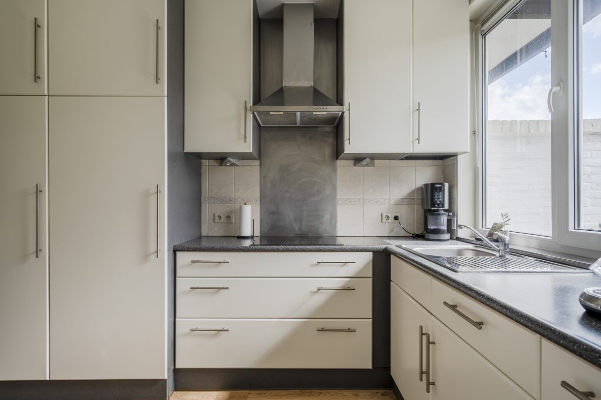 Te koop: Foto Appartement aan de Vlierboomstraat 304 in 's-Gravenhage