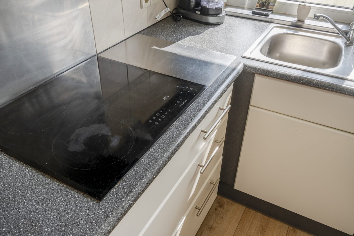 Te koop: Foto Appartement aan de Vlierboomstraat 304 in 's-Gravenhage