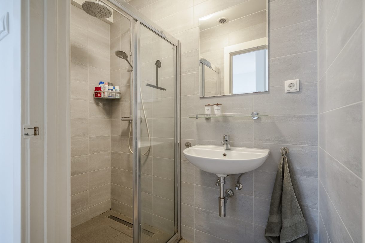 Te koop: Foto Appartement aan de Vlierboomstraat 304 in 's-Gravenhage