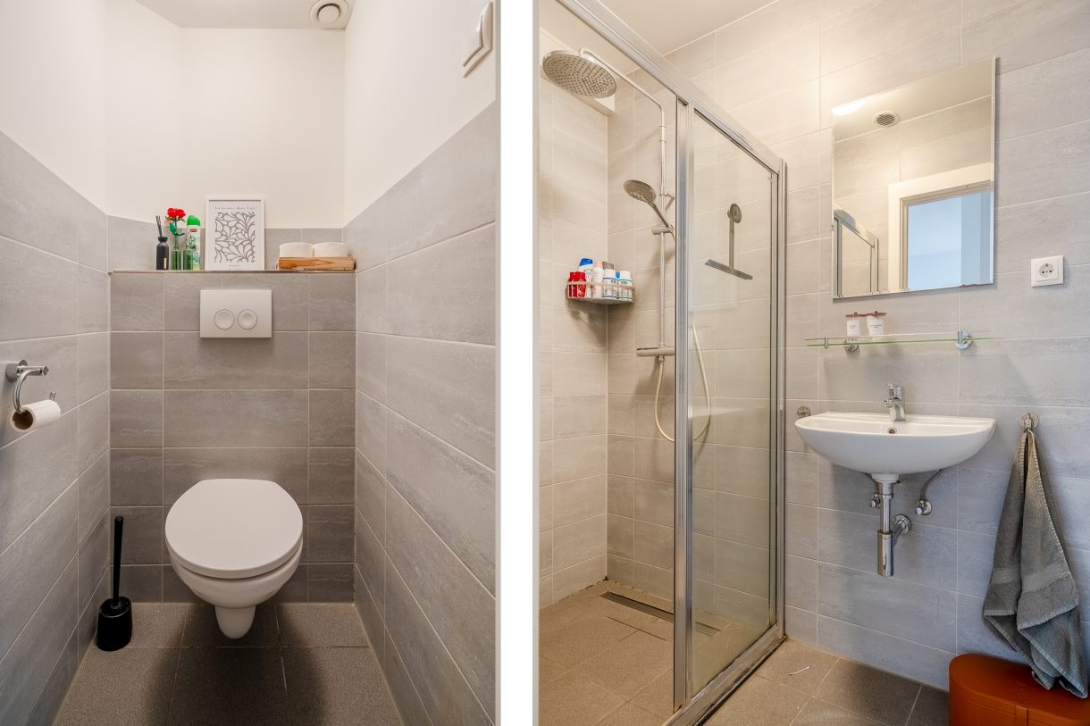 Te koop: Foto Appartement aan de Vlierboomstraat 304 in 's-Gravenhage