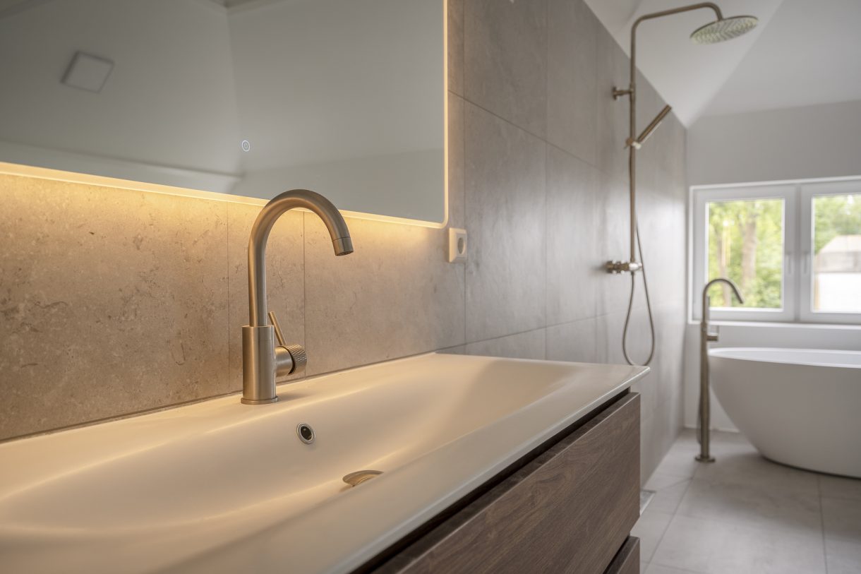 Te koop: Foto Appartement aan de Bazarstraat 9A in 's-Gravenhage